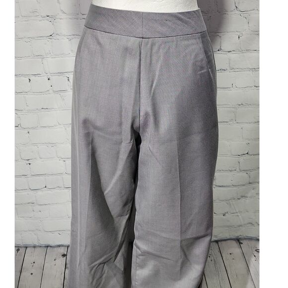 Signature by Larry Levine 2 piece suit - Picture 9 of 14